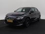 Opel Corsa 1.2T 100pk GS Line Trekhaak/Winterpakket/17inch/ CarPlay/El.Pakket/Led