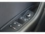 Audi A5 Sportback 40 TFSI Business Edition | Virtual | Navi | Carplay |