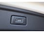 Audi A5 Sportback 40 TFSI Business Edition | Virtual | Navi | Carplay |