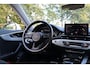 Audi A5 Sportback 40 TFSI Business Edition | Virtual | Navi | Carplay |