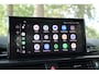 Audi A5 Sportback 40 TFSI Business Edition | Virtual | Navi | Carplay |
