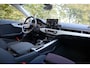 Audi A5 Sportback 40 TFSI Business Edition | Virtual | Navi | Carplay |