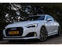 Audi A5 Sportback 40 TFSI Business Edition | Virtual | Navi | Carplay |