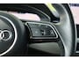 Audi A5 Sportback 40 TFSI Business Edition | Virtual | Navi | Carplay |