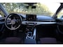 Audi A5 Sportback 40 TFSI Business Edition | Virtual | Navi | Carplay |