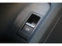 Audi A5 Sportback 40 TFSI Business Edition | Virtual | Navi | Carplay |