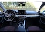 Audi A5 Sportback 40 TFSI Business Edition | Virtual | Navi | Carplay |