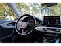 Audi A5 Sportback 40 TFSI Business Edition | Virtual | Navi | Carplay |