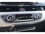 Audi A5 Sportback 40 TFSI Business Edition | Virtual | Navi | Carplay |