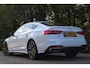 Audi A5 Sportback 40 TFSI Business Edition | Virtual | Navi | Carplay |