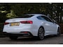 Audi A5 Sportback 40 TFSI Business Edition | Virtual | Navi | Carplay |