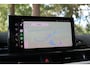 Audi A5 Sportback 40 TFSI Business Edition | Virtual | Navi | Carplay |