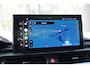 Audi A5 Sportback 40 TFSI Business Edition | Virtual | Navi | Carplay |