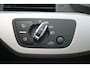 Audi A5 Sportback 40 TFSI Business Edition | Virtual | Navi | Carplay |