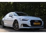 Audi A5 Sportback 40 TFSI Business Edition | Virtual | Navi | Carplay |