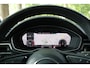 Audi A5 Sportback 40 TFSI Business Edition | Virtual | Navi | Carplay |