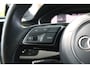 Audi A5 Sportback 40 TFSI Business Edition | Virtual | Navi | Carplay |