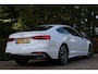Audi A5 Sportback 40 TFSI Business Edition | Virtual | Navi | Carplay |