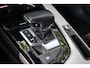 Audi A5 Sportback 40 TFSI Business Edition | Virtual | Navi | Carplay |