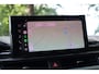 Audi A5 Sportback 40 TFSI Business Edition | Virtual | Navi | Carplay |
