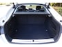 Audi A5 Sportback 40 TFSI Business Edition | Virtual | Navi | Carplay |