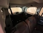 Peugeot Rifter L2 Rolstoelauto Automaat 5+1