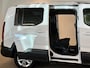Peugeot Rifter L2 Rolstoelauto Automaat 5+1