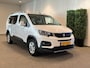 Peugeot Rifter L2 Rolstoelauto Automaat 5+1