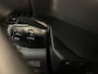 Peugeot Rifter L2 Rolstoelauto Automaat 5+1