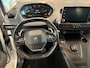 Peugeot Rifter L2 Rolstoelauto Automaat 5+1