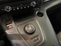 Peugeot Rifter L2 Rolstoelauto Automaat 5+1