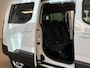 Peugeot Rifter L2 Rolstoelauto Automaat 5+1