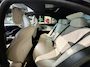 Mercedes-Benz E-klasse 300 e AMG Line Pano, Keyless, Full Options