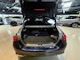 Mercedes-Benz E-klasse 300 e AMG Line Pano, Keyless, Full Options