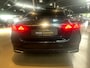 Mercedes-Benz E-klasse 300 e AMG Line Pano, Keyless, Full Options