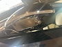 Mercedes-Benz E-klasse 300 e AMG Line Pano, Keyless, Full Options