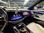 Mercedes-Benz E-klasse 300 e AMG Line Pano, Keyless, Full Options
