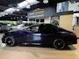 Mercedes-Benz E-klasse 300 e AMG Line Pano, Keyless, Full Options