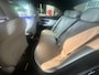 Mercedes-Benz E-klasse 300 e AMG Line Pano, Keyless, Full Options