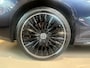 Mercedes-Benz E-klasse 300 e AMG Line Pano, Keyless, Full Options