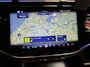 Mercedes-Benz E-klasse 300 e AMG Line Pano, Keyless, Full Options