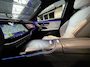 Mercedes-Benz E-klasse 300 e AMG Line Pano, Keyless, Full Options