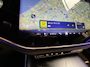 Mercedes-Benz E-klasse 300 e AMG Line Pano, Keyless, Full Options