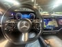 Mercedes-Benz E-klasse 300 e AMG Line Pano, Keyless, Full Options