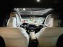 Mercedes-Benz E-klasse 300 e AMG Line Pano, Keyless, Full Options