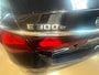 Mercedes-Benz E-klasse 300 e AMG Line Pano, Keyless, Full Options