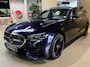 Mercedes-Benz E-klasse 300 e AMG Line Pano, Keyless, Full Options
