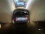 Mercedes-Benz E-klasse 300 e AMG Line Pano, Keyless, Full Options