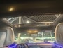 Mercedes-Benz E-klasse 300 e AMG Line Pano, Keyless, Full Options