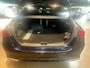 Mercedes-Benz E-klasse 300 e AMG Line Pano, Keyless, Full Options